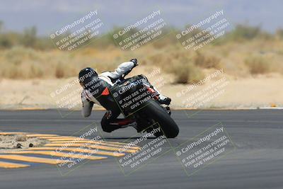 media/May-28-2023-TrackXperience (Sun) [[7abe4a14f3]]/Level 1/Session 6 (Turn 16 Entry)/